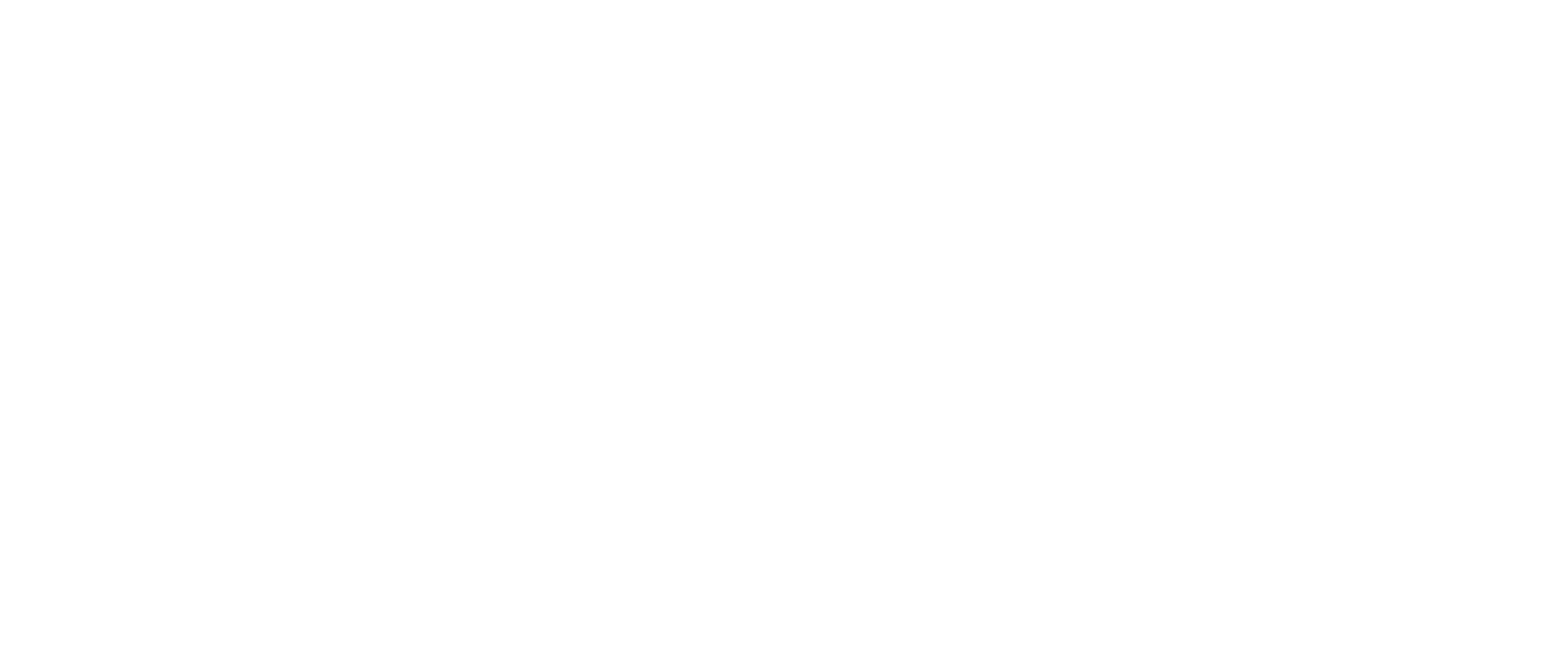 Wolfram Resources